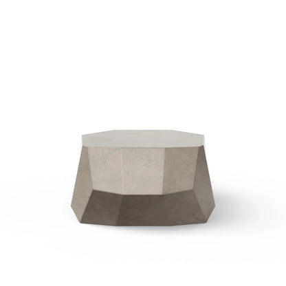 Mixx - Kristal Coffee Table