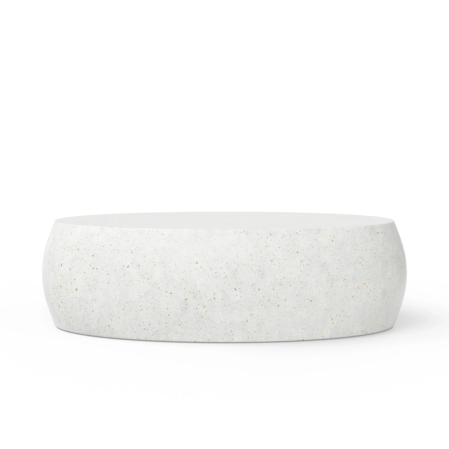 Mixx - Pebble Coffee Table