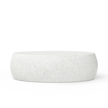 Mixx - Pebble Coffee Table