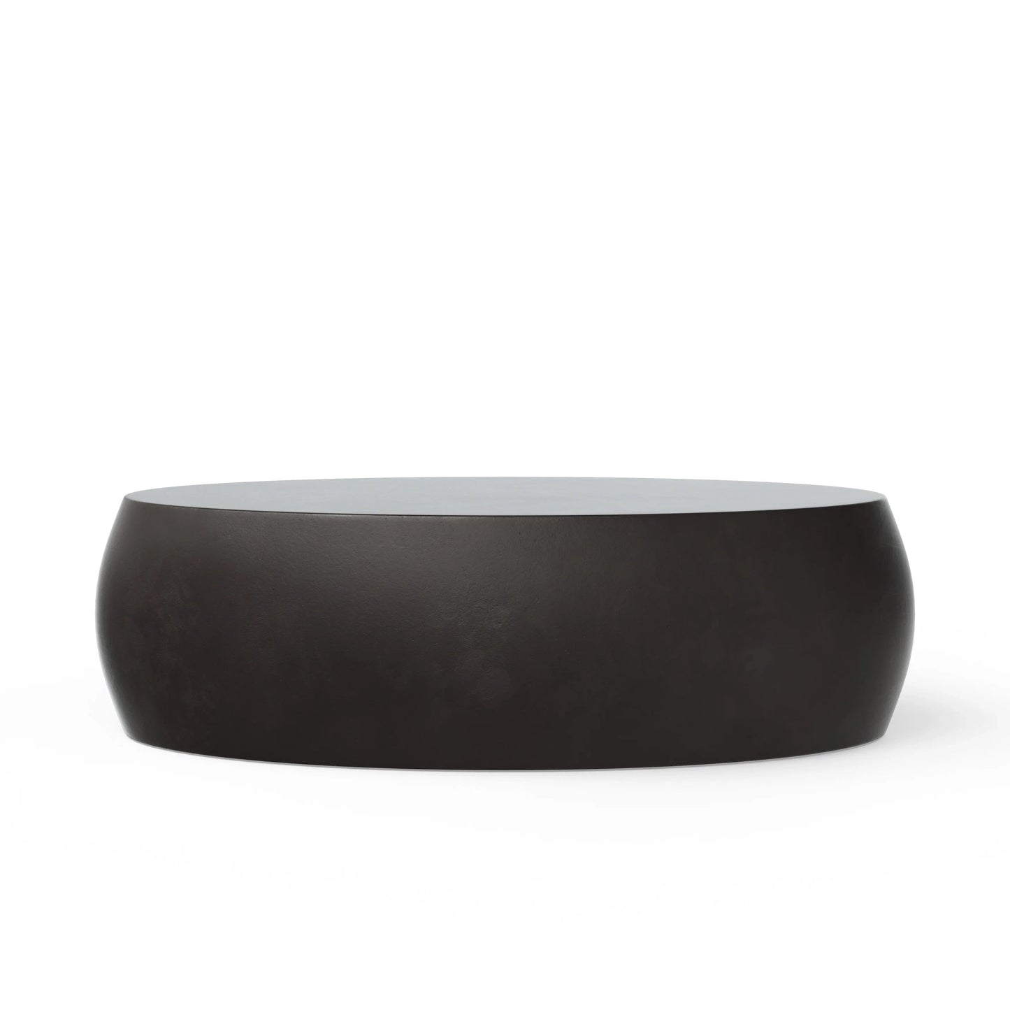 Mixx - Pebble Coffee Table