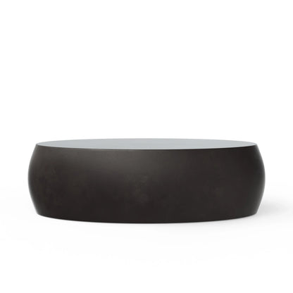 Mixx - Pebble Coffee Table