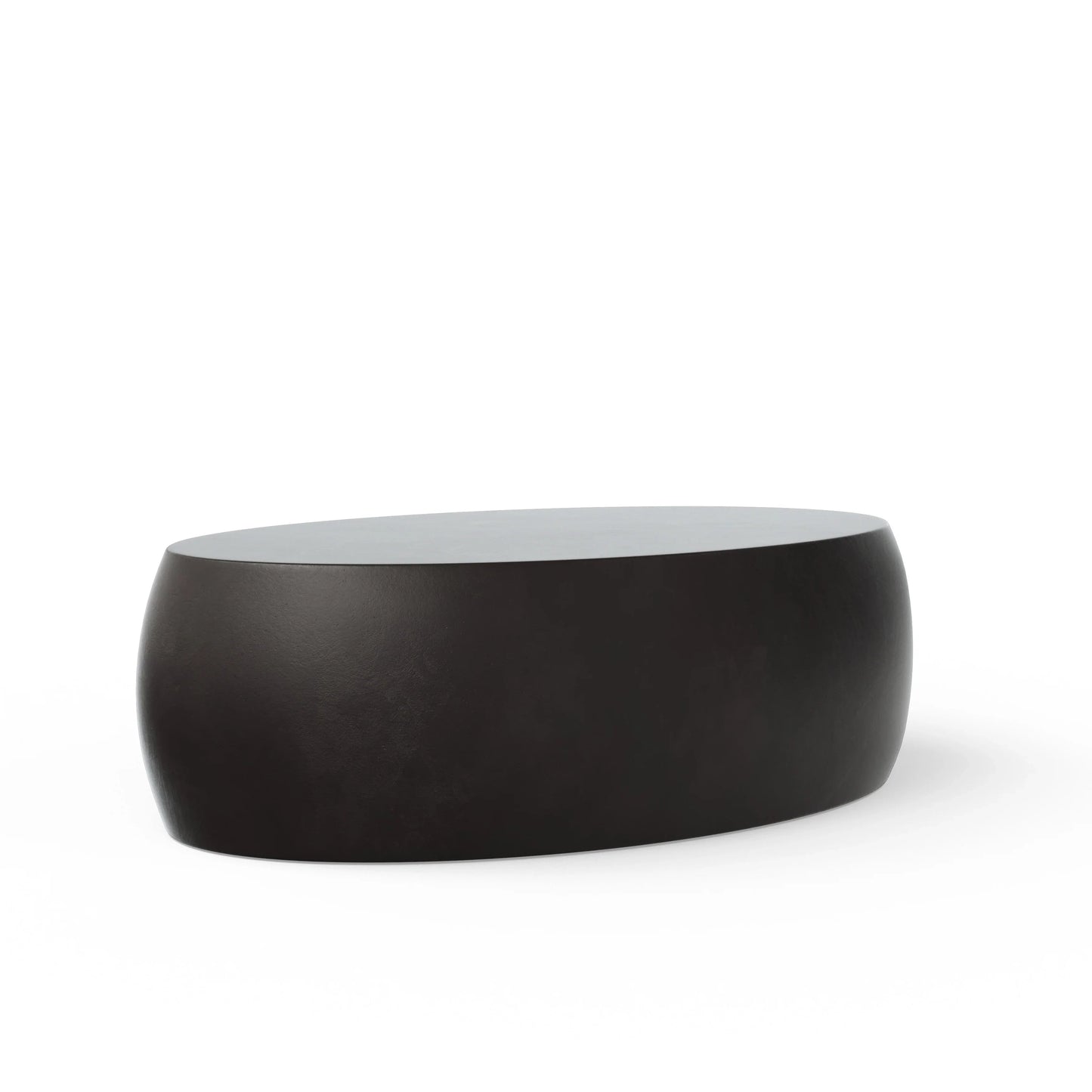 Mixx - Pebble Coffee Table
