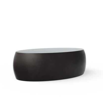 Mixx - Pebble Coffee Table