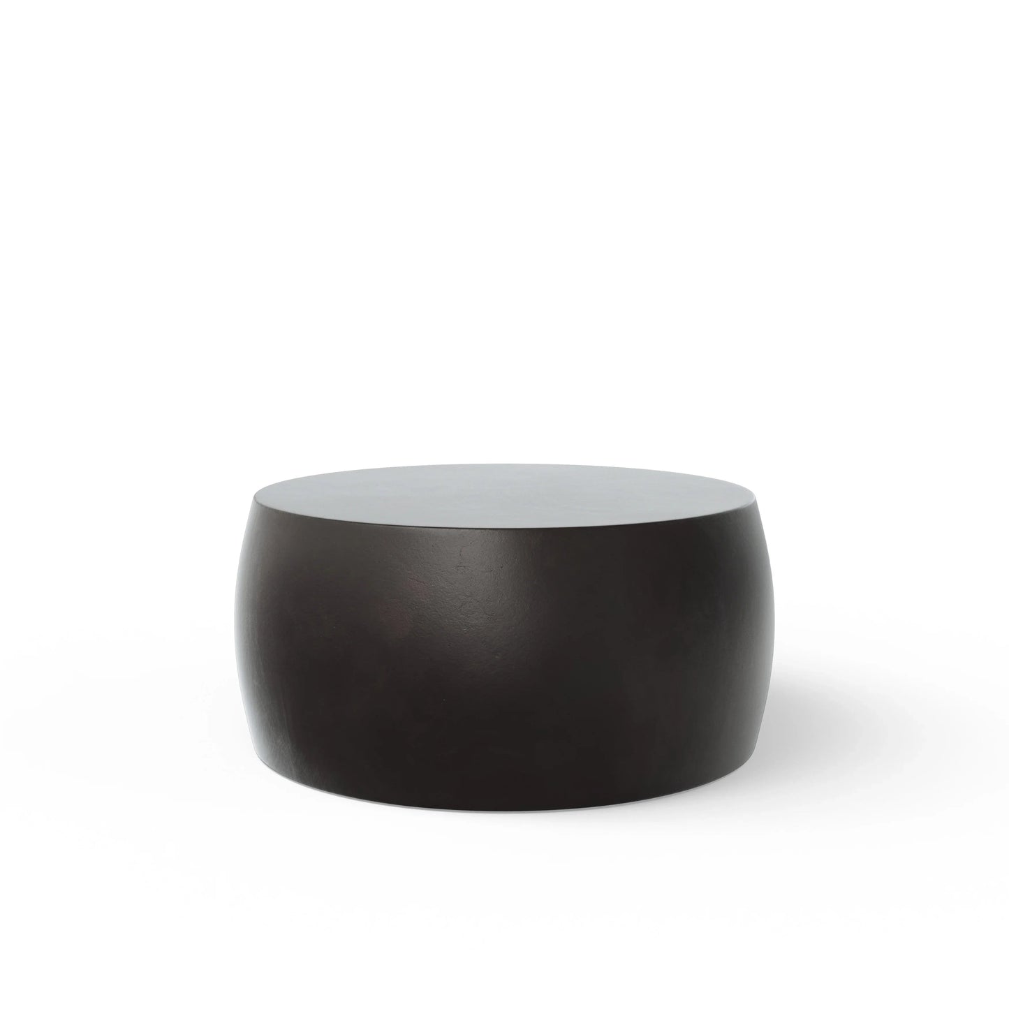 Mixx - Pebble Coffee Table