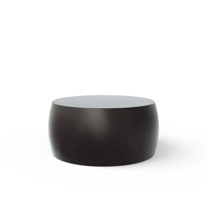Mixx - Pebble Coffee Table