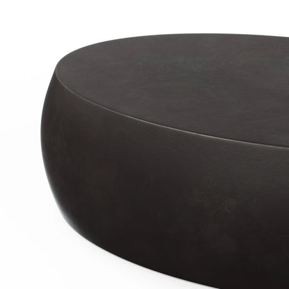 Mixx - Pebble Coffee Table