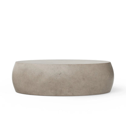 Mixx - Pebble Coffee Table