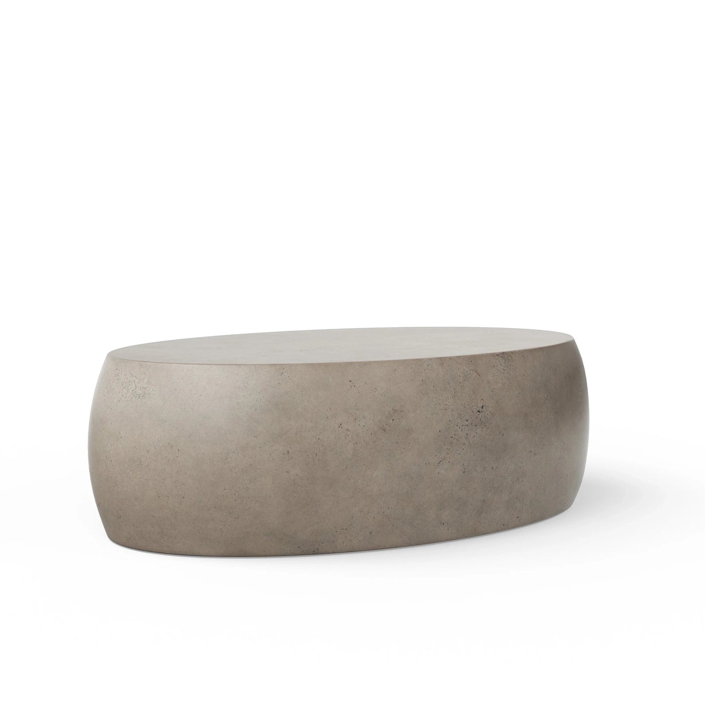 Mixx - Pebble Coffee Table