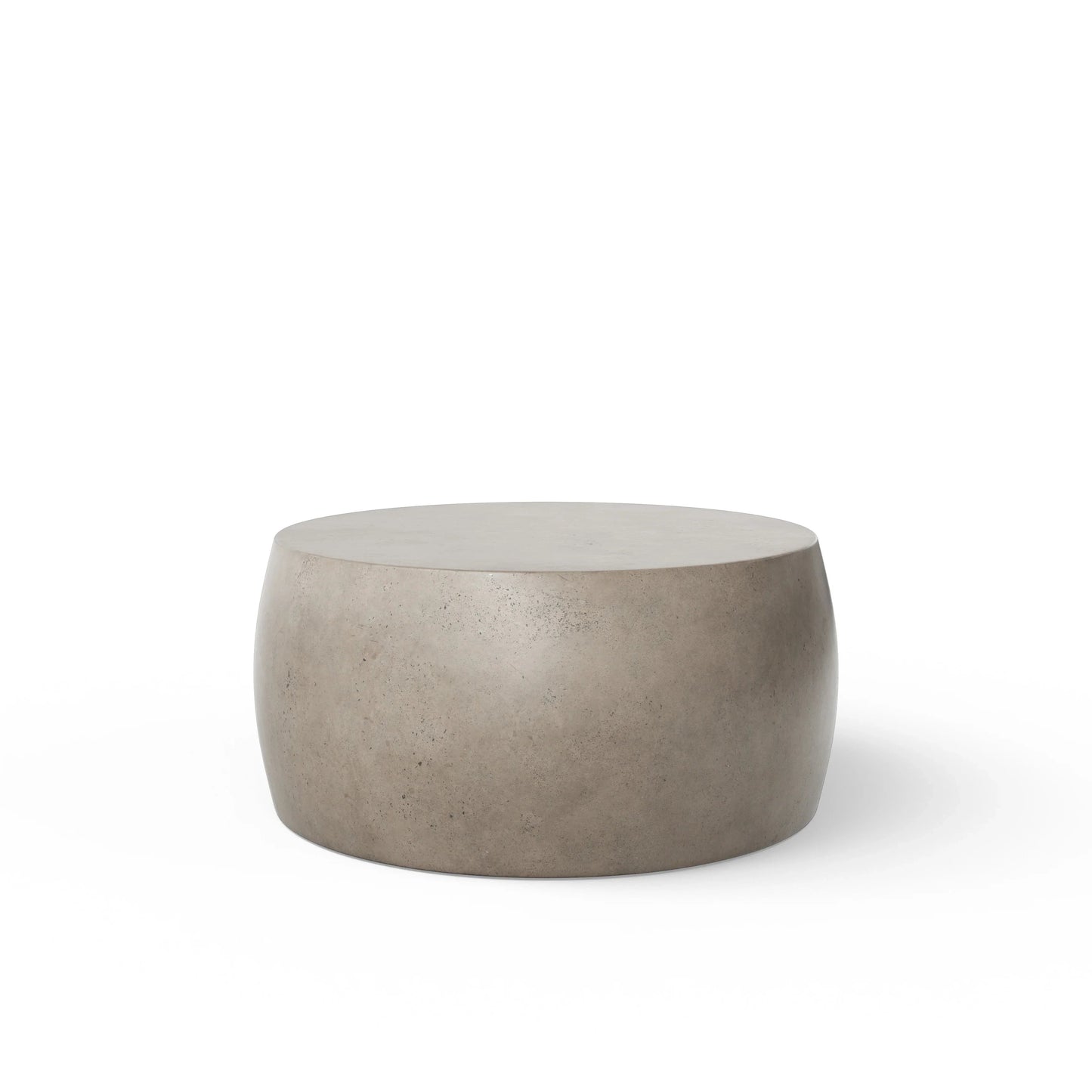 Mixx - Pebble Coffee Table