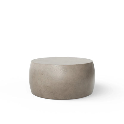Mixx - Pebble Coffee Table
