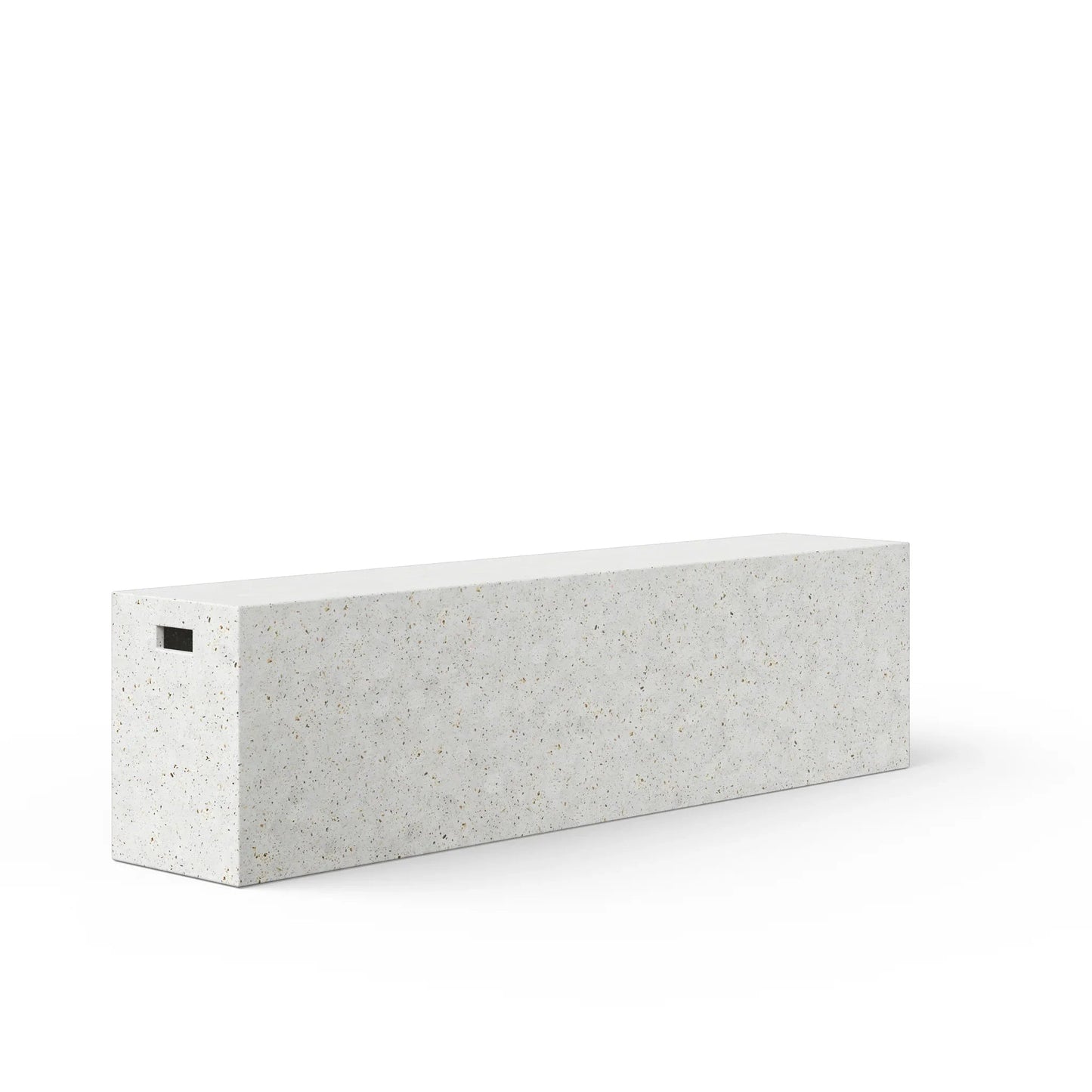 Mixx - Una Bench - 70.75