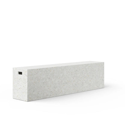 Mixx - Una Bench - 70.75