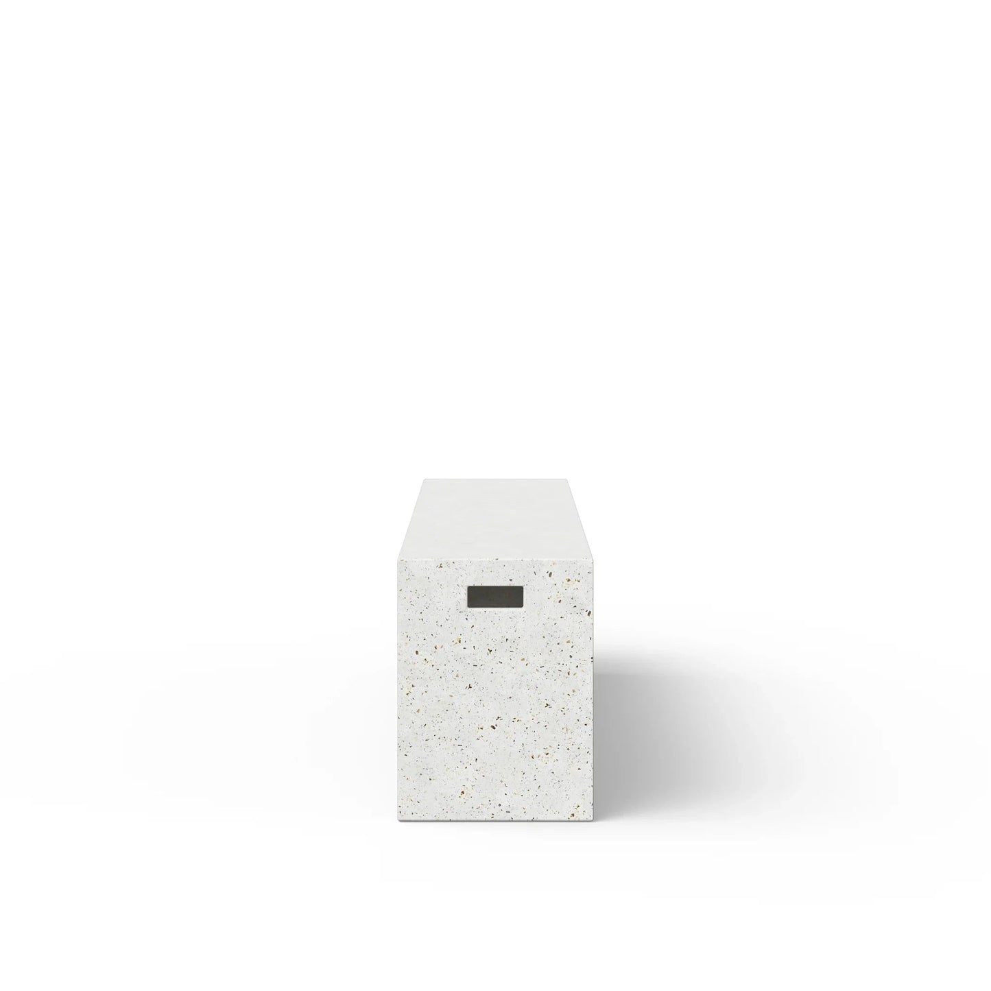 Mixx - Una Bench - 70.75