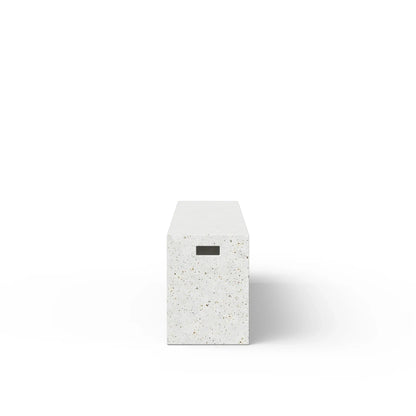 Mixx - Una Bench - 70.75