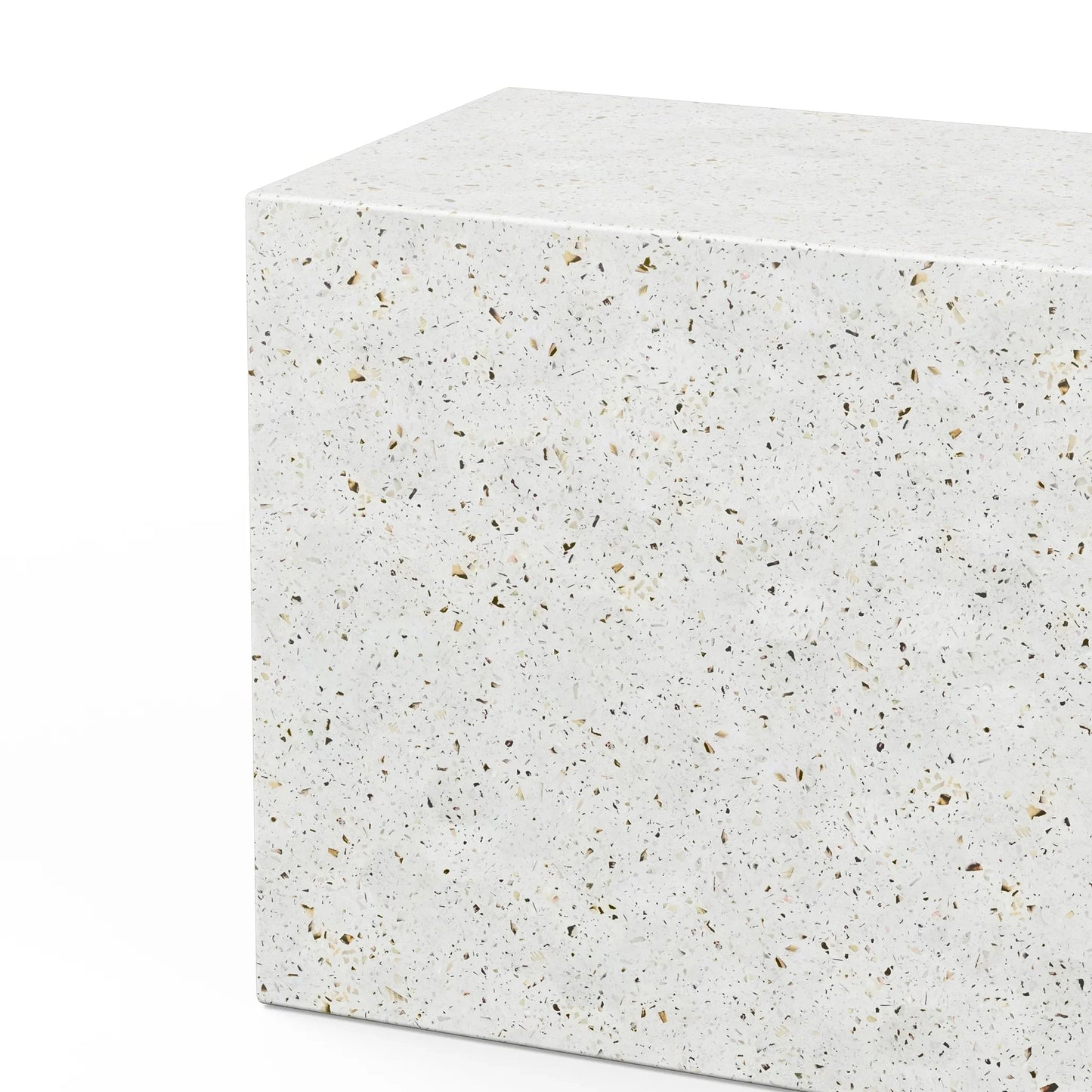 Mixx - Una Bench - 70.75