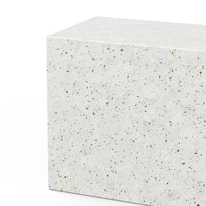 Mixx - Una Bench - 70.75