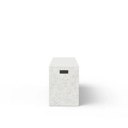 Mixx - Una Bench - 59.75