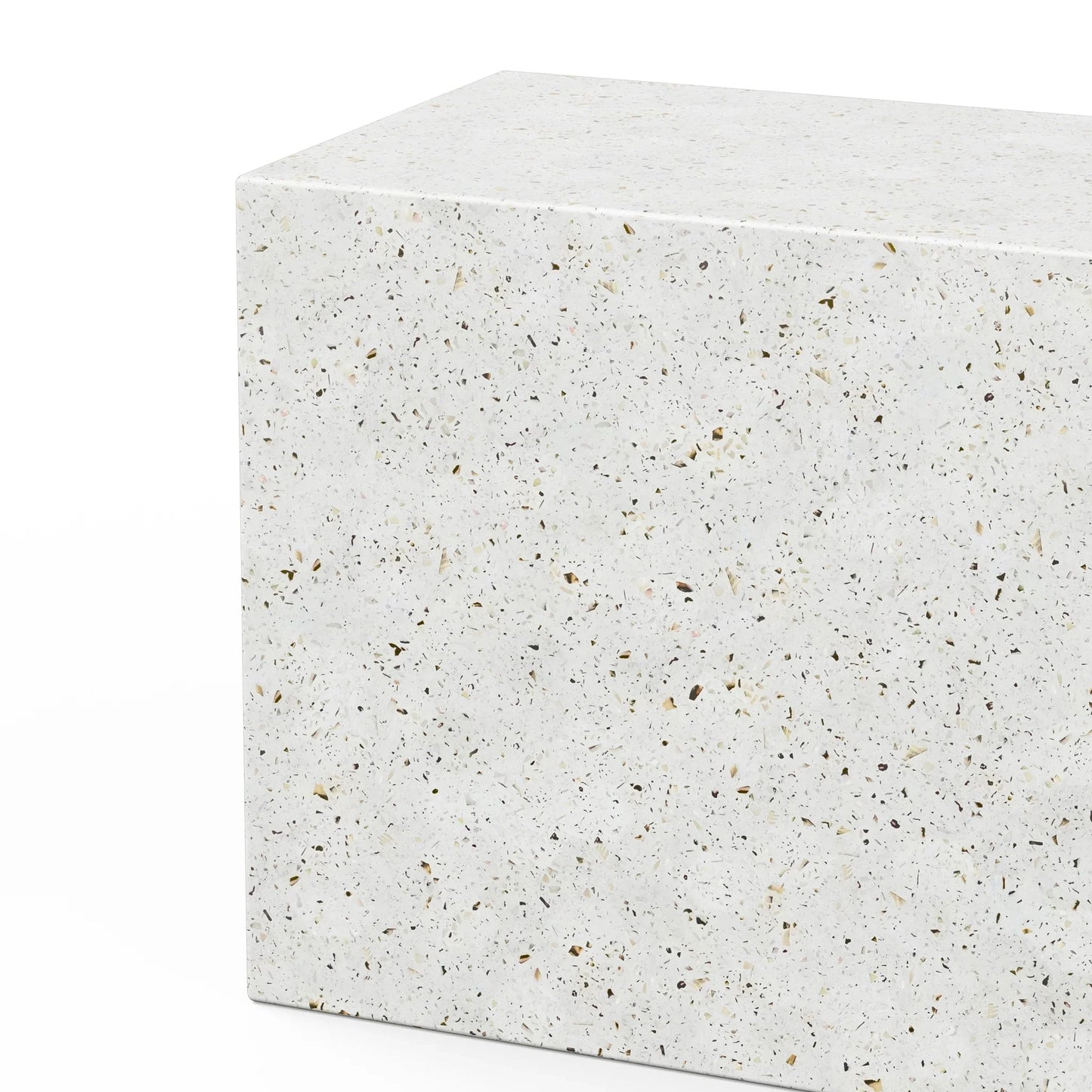 Mixx - Una Bench - 59.75