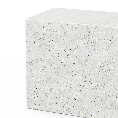 Mixx - Una Bench - 59.75