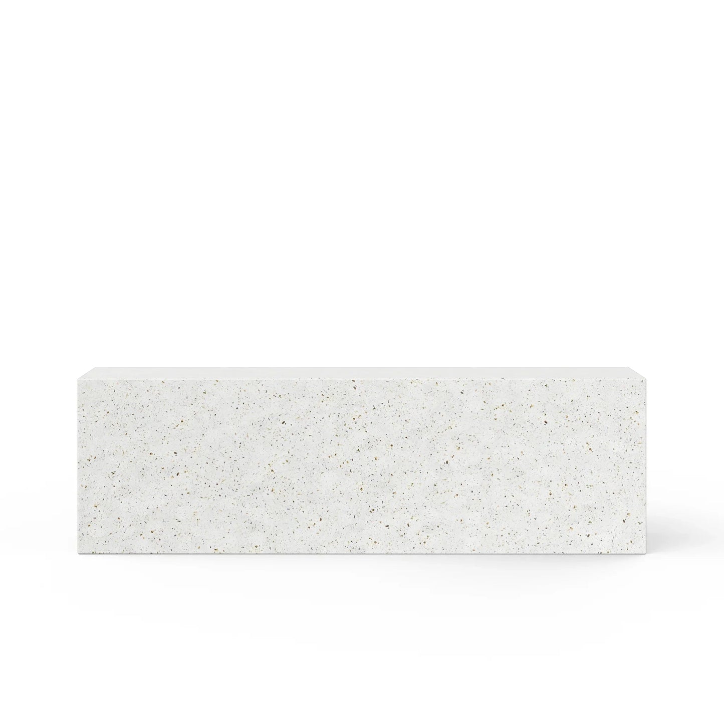 Mixx - Una Bench - 59.75