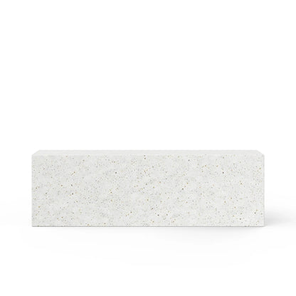 Mixx - Una Bench - 59.75