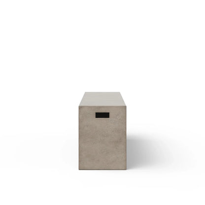 Mixx - Una Bench - 59.75