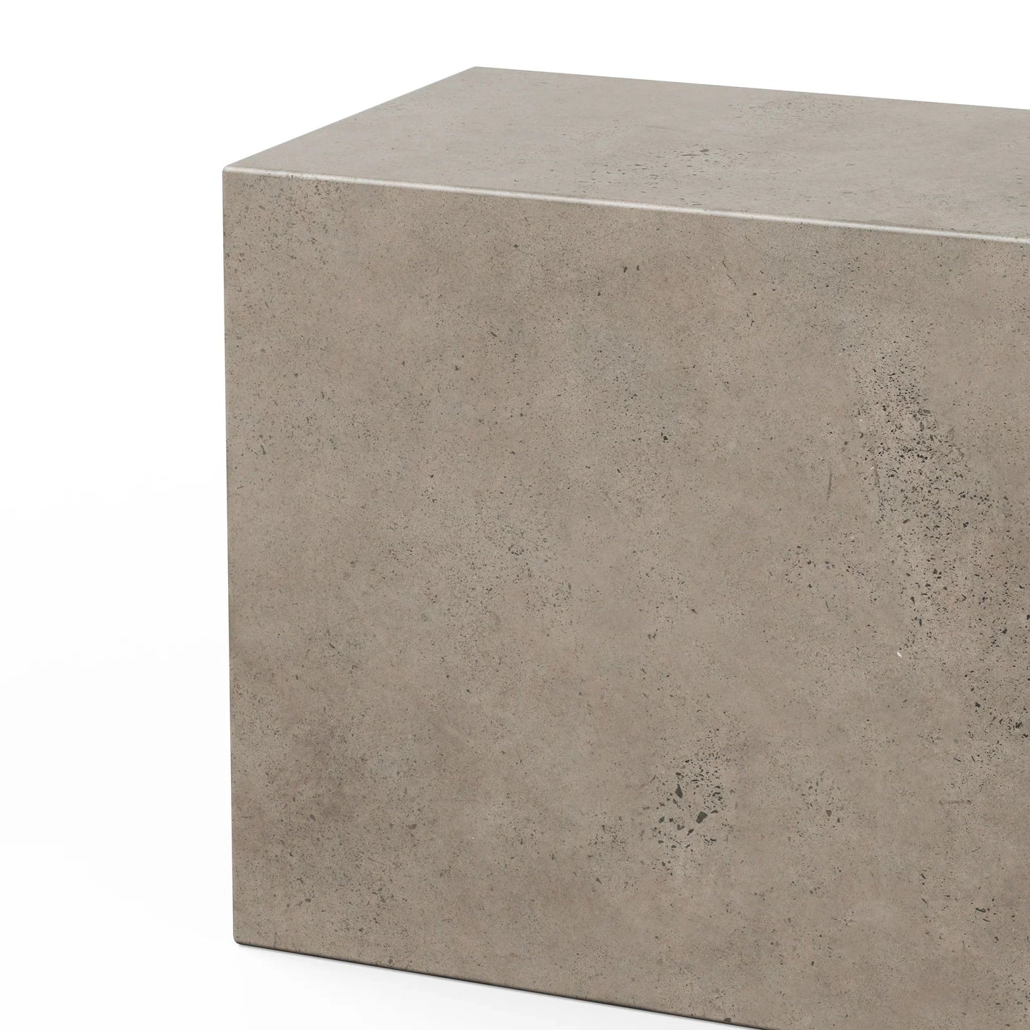 Mixx - Una Bench - 59.75