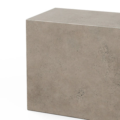 Mixx - Una Bench - 59.75