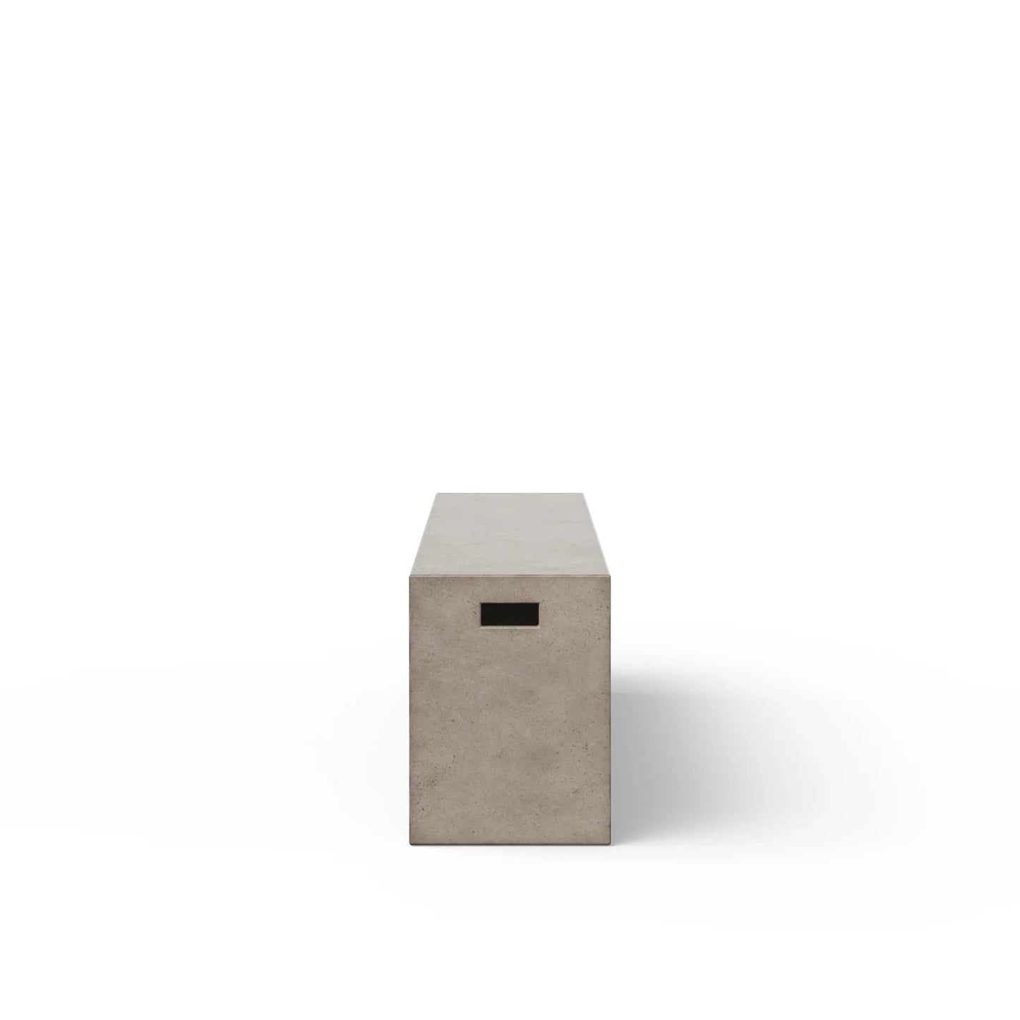 Mixx - Una Bench - 70.75