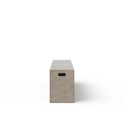 Mixx - Una Bench - 70.75