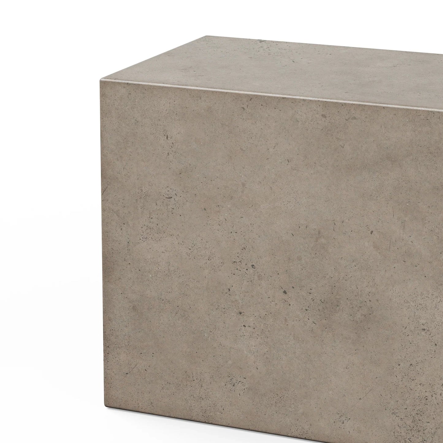 Mixx - Una Bench - 70.75