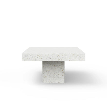 Mixx - Una Rectangle Coffee Table