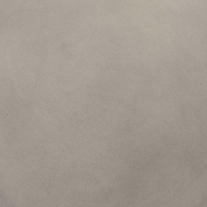 Ivan Round End Table