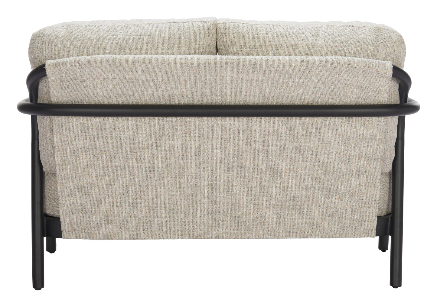 Rein Loveseat Beige