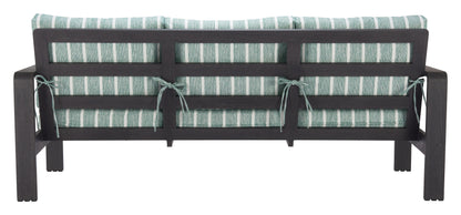 Rolig Sofa Green