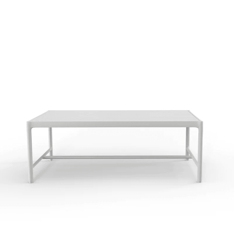 Sabbia Coffee Table