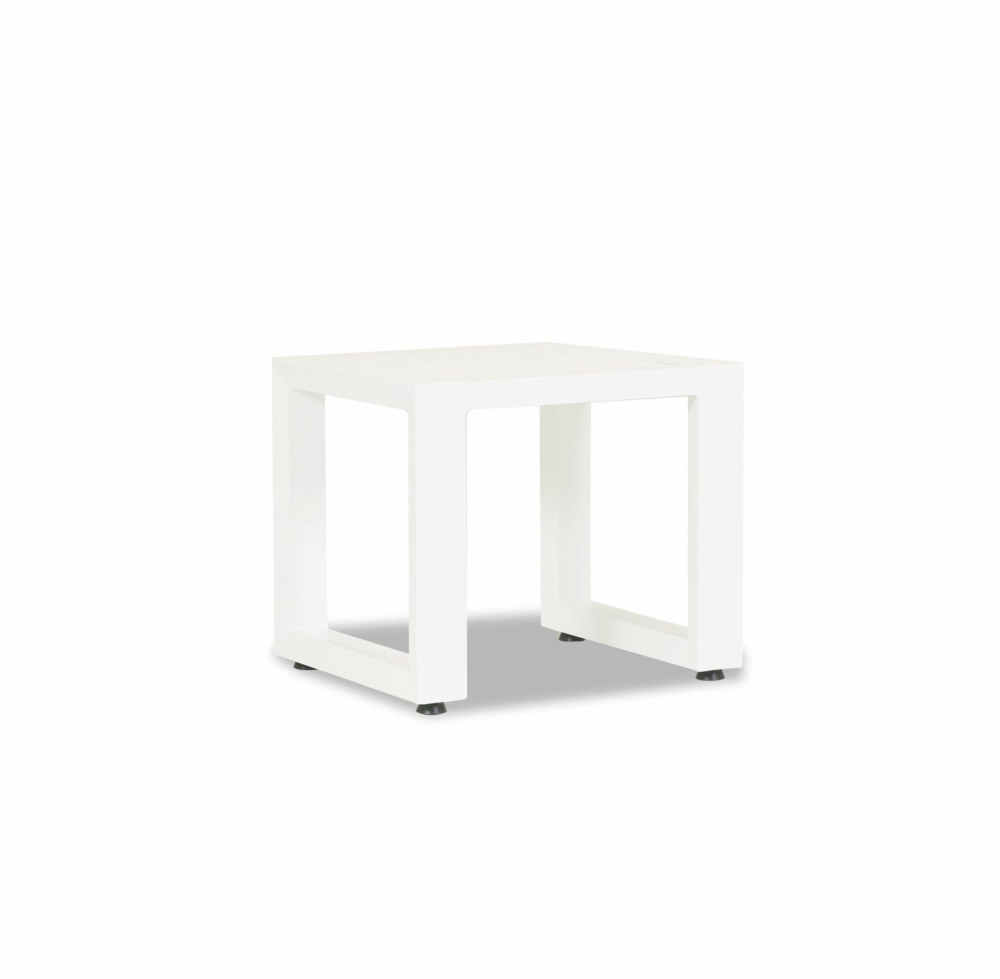 Newport End Table
