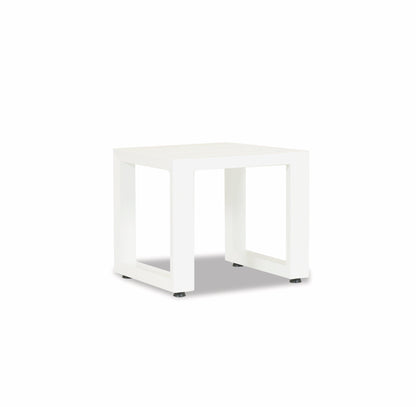 Newport End Table