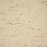 Monterey Armless Club in Frequency Sand w/ Contrast Canvas Java Welt