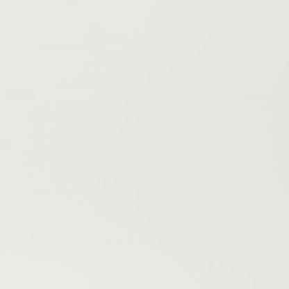 Welt Coffee Table White