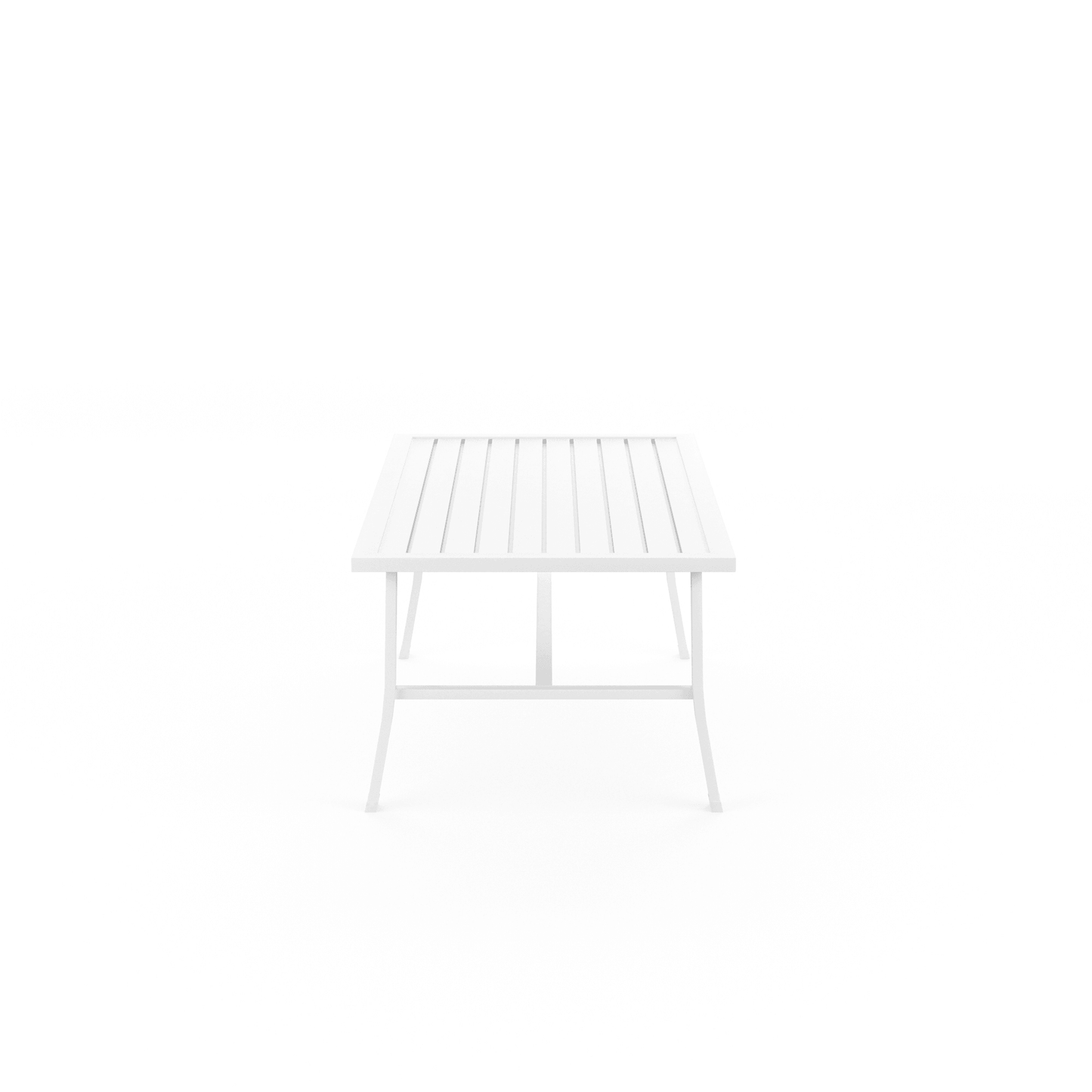 Bristol Coffee Table