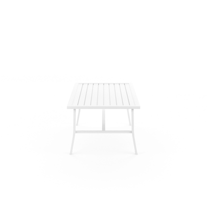 Bristol Coffee Table