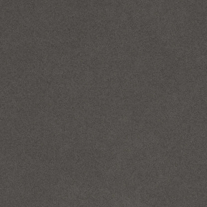 Coral Reef Accent Chair Gray