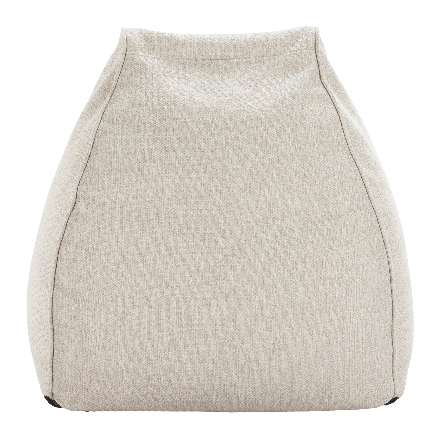 Kalm Lounge Chair Beige