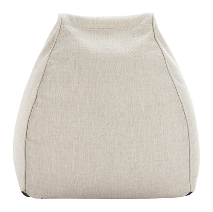 Kalm Lounge Chair Beige