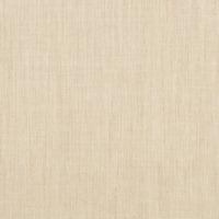 Havana Loveseat in Canvas Flax w/ Self Welt