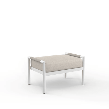 Sabbia Ottoman in Echo Ash, No Welt