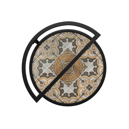 Lorengo Outdoor Accent Table