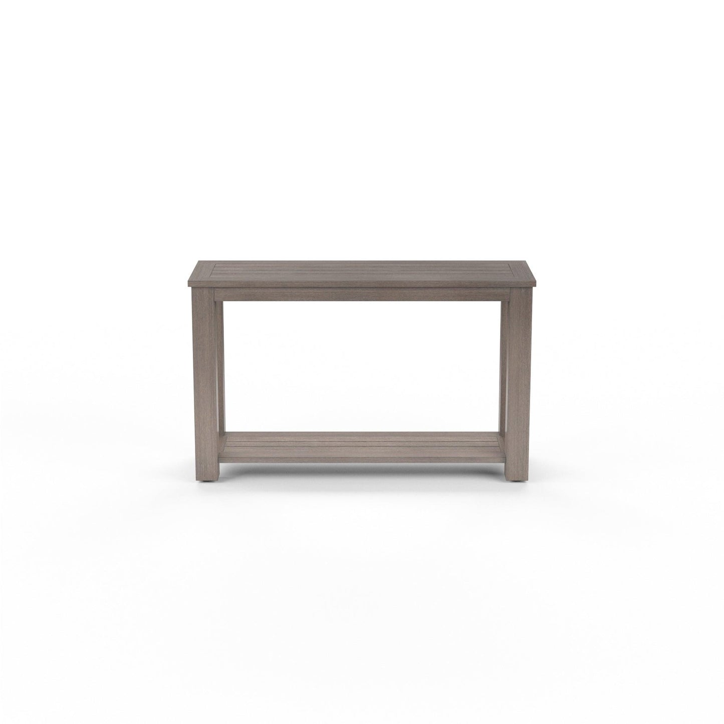Laguna Sofa Table