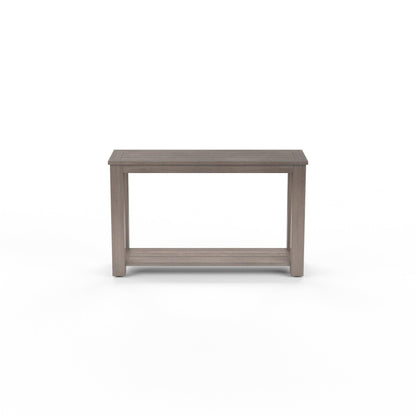 Laguna Sofa Table